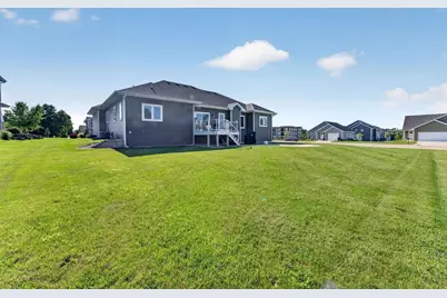301 Liberty Park Drive, Oregon, WI 53575 - Photo 41