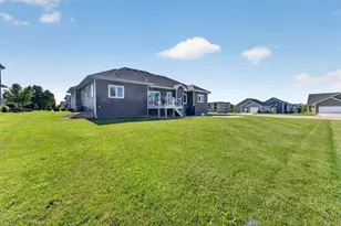 301 Liberty Park Dr, Oregon, WI 53575 - Photo 41