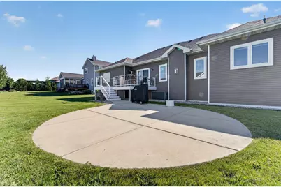 301 Liberty Park Drive, Oregon, WI 53575 - Photo 37