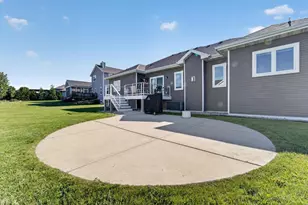 301 Liberty Park Dr, Oregon, WI 53575 - Photo 37