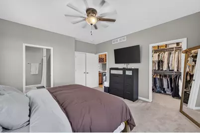 301 Liberty Park Drive, Oregon, WI 53575 - Photo 25