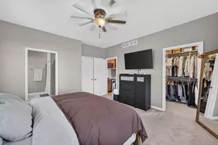 301 Liberty Park Dr, Oregon, WI 53575 - Photo 25