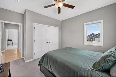 301 Liberty Park Drive, Oregon, WI 53575 - Photo 33