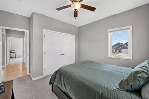 301 Liberty Park Dr, Oregon, WI 53575 - Photo 33