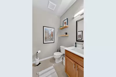 301 Liberty Park Drive, Oregon, WI 53575 - Photo 19