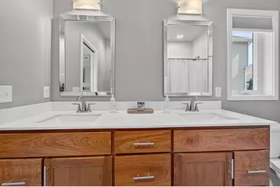 301 Liberty Park Drive, Oregon, WI 53575 - Photo 29