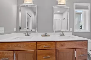 301 Liberty Park Dr, Oregon, WI 53575 - Photo 29