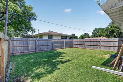 2232 Rutledge Avenue, Janesville, WI 53545 - Photo 39