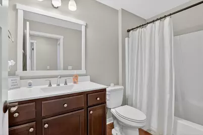 2232 Rutledge Avenue, Janesville, WI 53545 - Photo 25