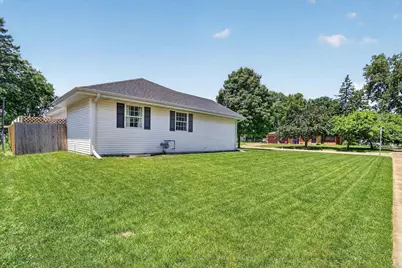 2232 Rutledge Avenue, Janesville, WI 53545 - Photo 37