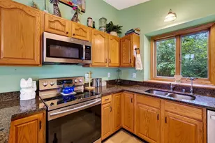 6 Autumn Jade Ct, Madison, WI 53719 - Photo 13