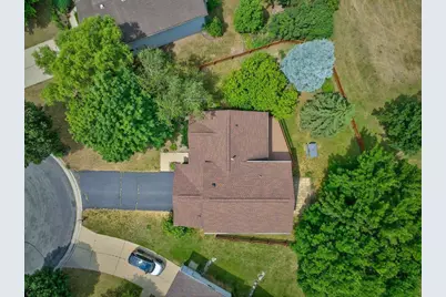 6 Autumn Jade Court, Madison, WI 53719 - Photo 41