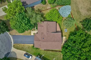 6 Autumn Jade Ct, Madison, WI 53719 - Photo 41