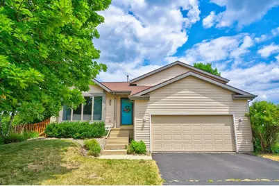 6 Autumn Jade Court, Madison, WI 53719 - Photo 1
