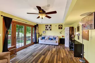 6 Autumn Jade Ct, Madison, WI 53719 - Photo 19