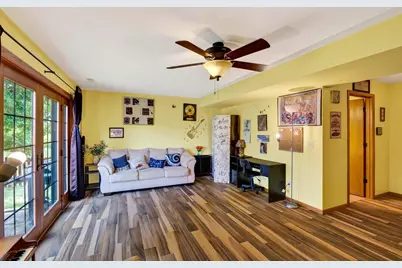 6 Autumn Jade Court, Madison, WI 53719 - Photo 21