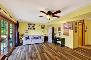 6 Autumn Jade Ct, Madison, WI 53719 - Photo 21