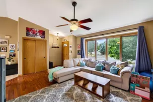 6 Autumn Jade Ct, Madison, WI 53719 - Photo 7