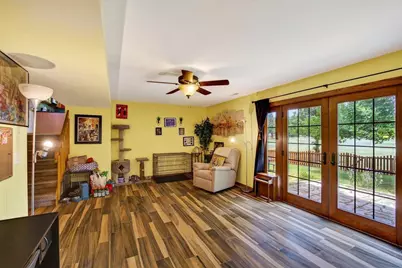 6 Autumn Jade Court, Madison, WI 53719 - Photo 21