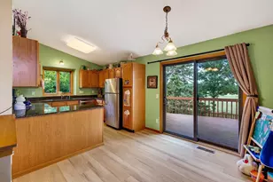 6 Autumn Jade Ct, Madison, WI 53719 - Photo 9