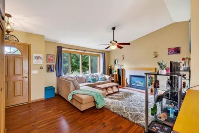 6 Autumn Jade Court, Madison, WI 53719 - Photo 5