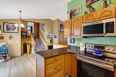 6 Autumn Jade Court, Madison, WI 53719 - Photo 13