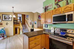 6 Autumn Jade Ct, Madison, WI 53719 - Photo 13