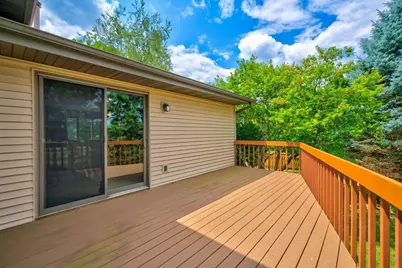 6 Autumn Jade Court, Madison, WI 53719 - Photo 27