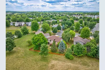 6 Autumn Jade Court, Madison, WI 53719 - Photo 37
