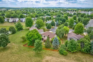 6 Autumn Jade Ct, Madison, WI 53719 - Photo 37