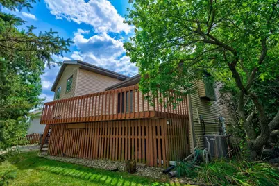 6 Autumn Jade Court, Madison, WI 53719 - Photo 33