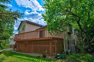 6 Autumn Jade Ct, Madison, WI 53719 - Photo 33