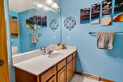 6 Autumn Jade Court, Madison, WI 53719 - Photo 15