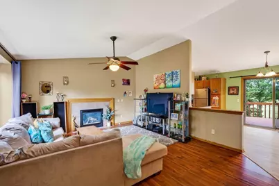 6 Autumn Jade Court, Madison, WI 53719 - Photo 5