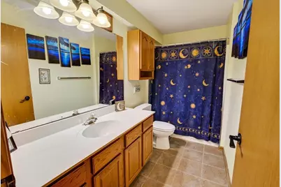 6 Autumn Jade Court, Madison, WI 53719 - Photo 23