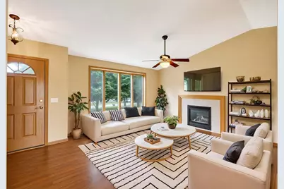 6 Autumn Jade Court, Madison, WI 53719 - Photo 3