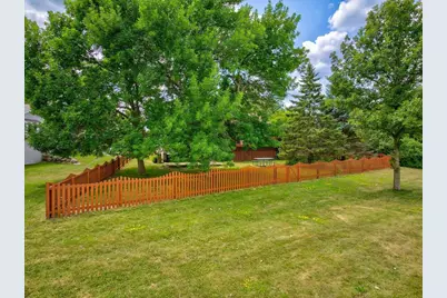 6 Autumn Jade Court, Madison, WI 53719 - Photo 35