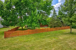 6 Autumn Jade Ct, Madison, WI 53719 - Photo 35