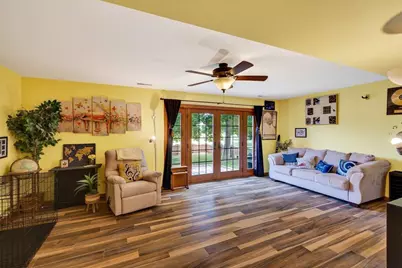 6 Autumn Jade Court, Madison, WI 53719 - Photo 19
