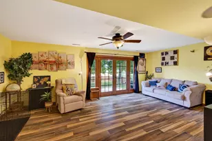 6 Autumn Jade Ct, Madison, WI 53719 - Photo 19