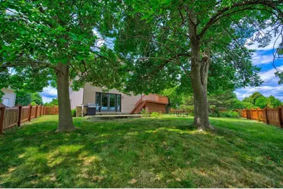 6 Autumn Jade Court, Madison, WI 53719 - Photo 31