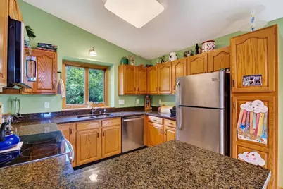 6 Autumn Jade Court, Madison, WI 53719 - Photo 11