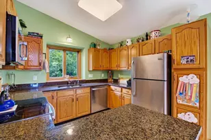 6 Autumn Jade Ct, Madison, WI 53719 - Photo 11