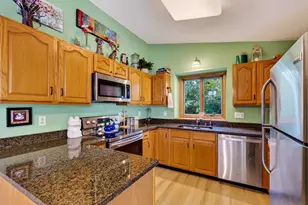 6 Autumn Jade Ct, Madison, WI 53719 - Photo 11