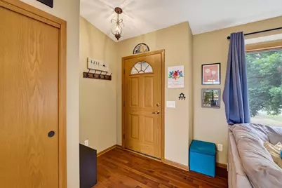 6 Autumn Jade Court, Madison, WI 53719 - Photo 3