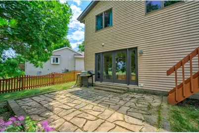 6 Autumn Jade Court, Madison, WI 53719 - Photo 25