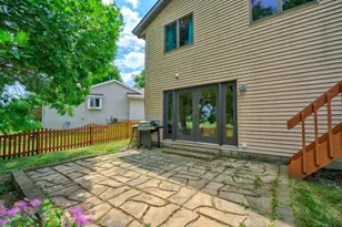 6 Autumn Jade Ct, Madison, WI 53719 - Photo 25
