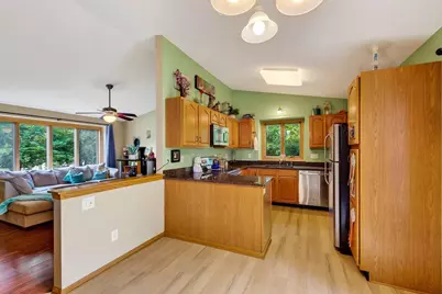 6 Autumn Jade Court, Madison, WI 53719 - Photo 9