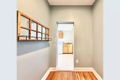 950 Cedar Street, Plain, WI 53577 - Photo 3