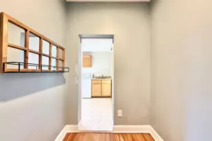 950 Cedar St, Plain, WI 53577 - Photo 3